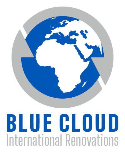 blue-cloud-international-logo