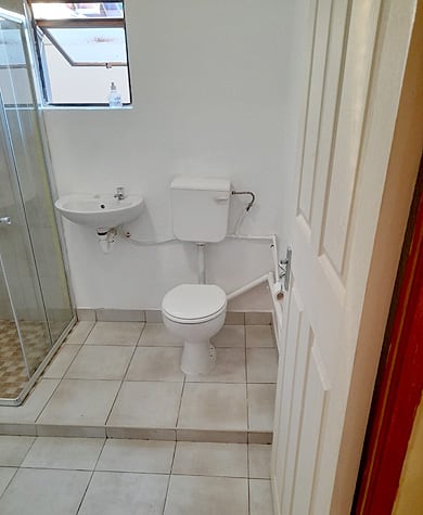 finished-toilet
