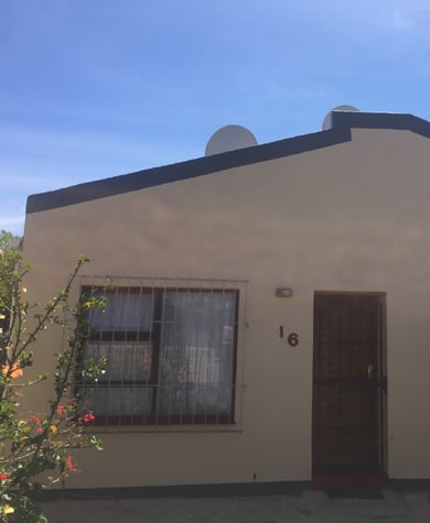 front-whole-house