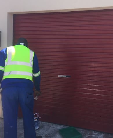 garage-painting