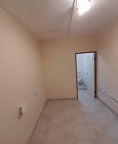 painted-room