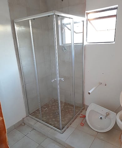 shower-in-progress-1