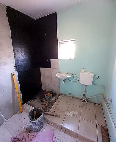 shower-in-progress-2