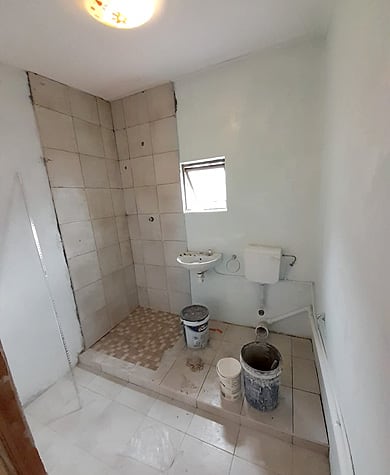 shower-in-progress-3