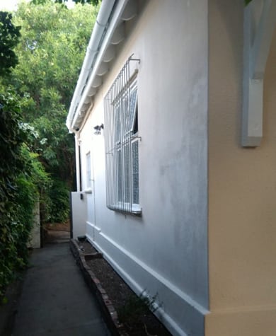 side-windows